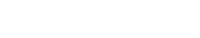 Sedona Logo