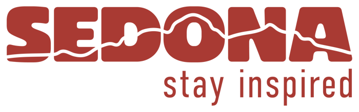 Sedona Logo