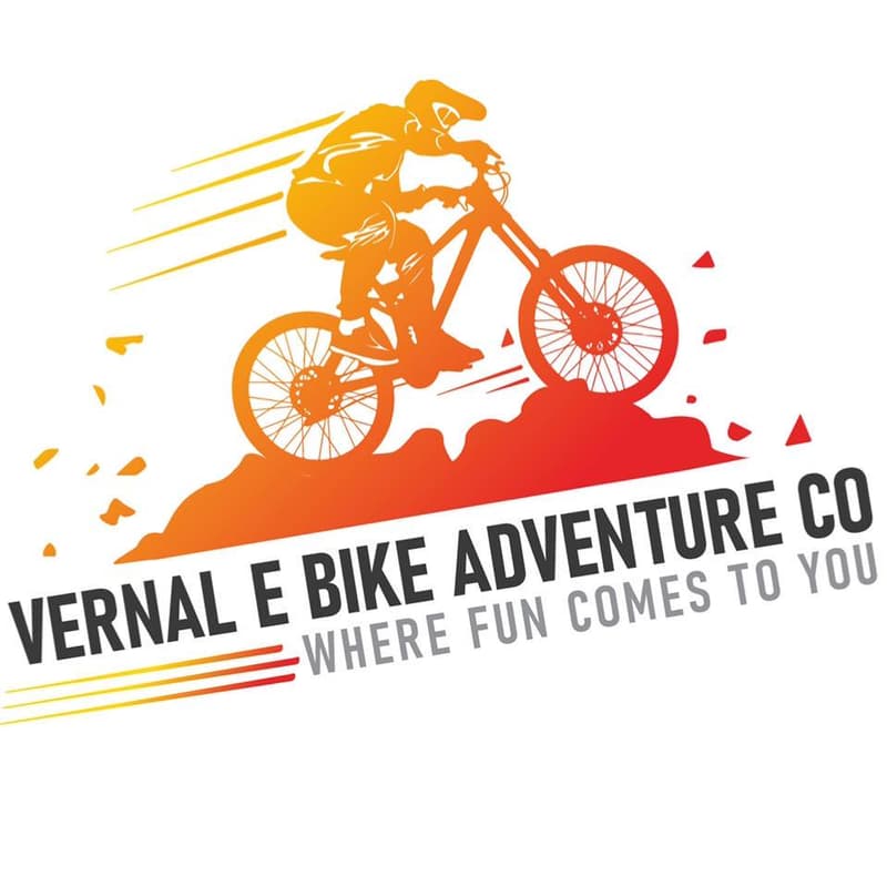 Vernal Aviation Dinoland