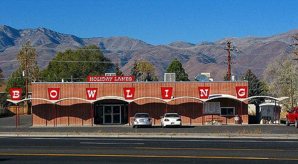 Holiday lanes hotsell