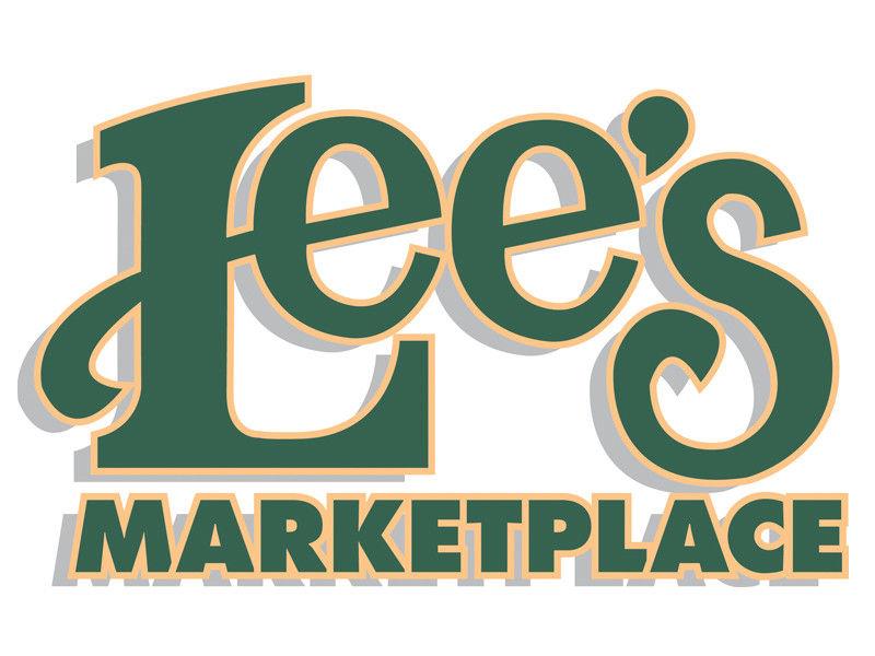 Lee's Marketplace - Heber Valley, Utah