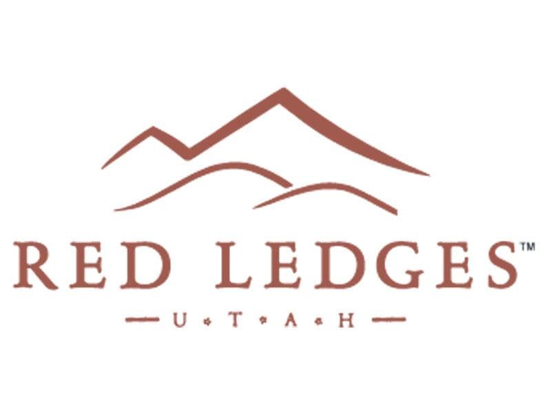 Red Ledges Heber Valley Chamber of Commerce