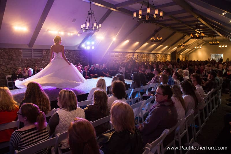 Grand Wedding Expo