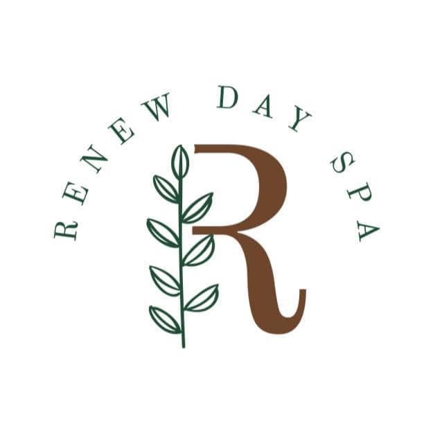 Renew Day Spa