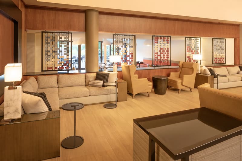 Amara Resort - Sedona, Arizona