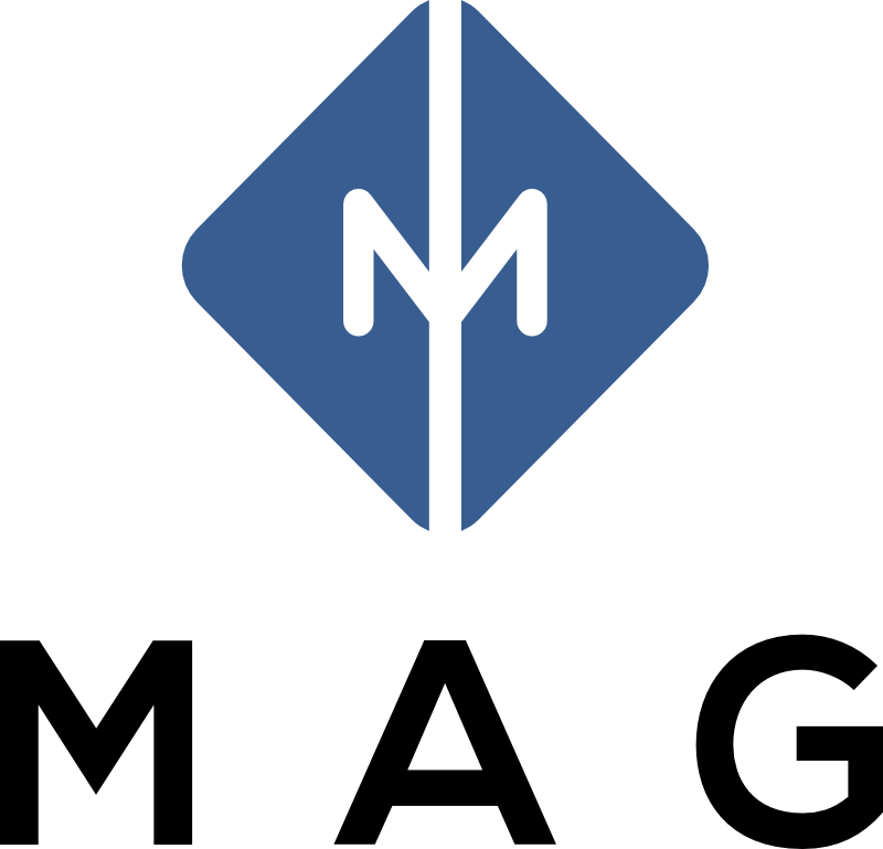 Mountainland Association of Governments (MAG) Heber Valley, Utah.