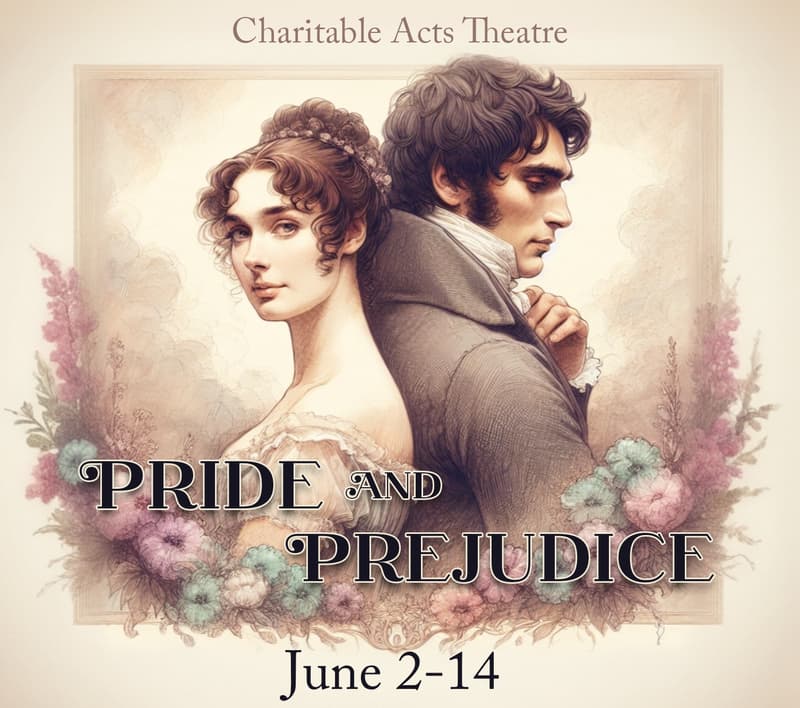 ビジネス・経済 PRIDE  AND  PREJUDICE ビジネス・経済 PRIDE AND PREJUDICE Pride and Prejudice (3rd