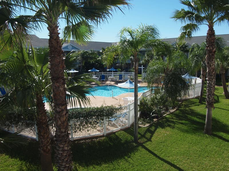 The Inn at Fulton Harbor