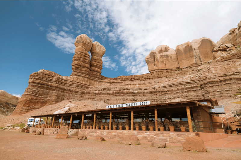 San Juan County Economic Development