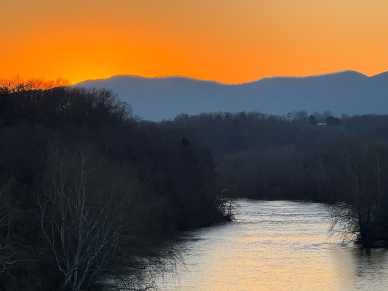 Experience Warren County, VA