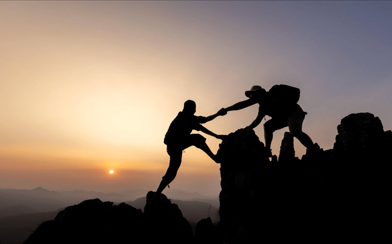 The Berens Foundation