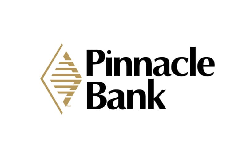 Pinnacle Bank Sedona, Arizona