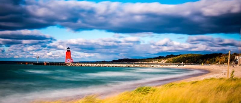 Calendar of Events Charlevoix Michigan Charlevoix the Beautiful