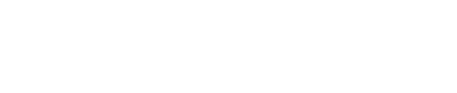Earthdiver company logo